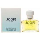 JOOP Le Bain Femme EDP 40ml Feminino