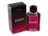 Joop - Perfume Masculino Eau de Toilette 125 ml