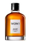 Joop Wow 100ml - Perfume Masculino - Eau De Toilette