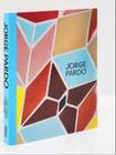 Jorge pardo - public projects and commissions 1996-2018