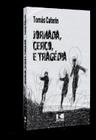 Jornada, Cerco E Tragedia - KOTTER EDITORIAL