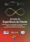 Jornada da Experiencia do Cliente Sortido - BRASPORT LIVROS