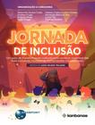 Jornada De Inclusao - BRASPORT