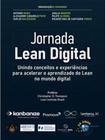 Jornada lean digital