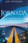 Jornada Ministerial - Editora Independente