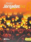 Jornadas - História. 6 Ano