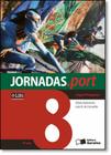 Jornadas.port - Língua Portuguesa - 8º Ano