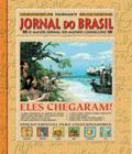 Jornal do brasil - DIMENSAO - PARADIDATICO