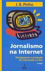 Jornalismo na Internet - Vol. 71 - 01Ed/03