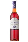 José Maria da Fonseca Moscatel Roxo de Setúbal Alambre 750 Ml