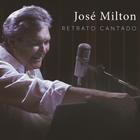 Jose milton - retrato cantado cd
