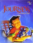 Journeys Common Core - Student Edition Grade 4 - Houghton Mifflin Company