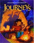 Journeys sb grade 3 vol. 1 - HOUGHTON MIFFLIN