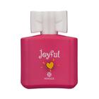 Joyful Deo Colônia Infantil Hinode 100ml