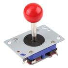 Joystick Arcade Tyenaza Classic Competition Style 2/4/8