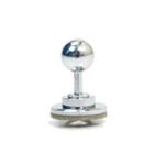 Joystick em Aluminio para Tablet/Ipad C3Tech - TJ-002