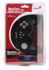 Joystick Genius Wireless G-12X Game Pad Receptor Usb