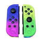 Joystick Sem Fio Bluetooth RGB para Nintendo Switch - Controle Storm Wyrm Joy-02