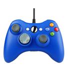 Joysticks Leve Portátil Fio Gaming Game Controller R