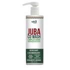 Juba Co Wash 500ML - Widi Care