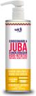 Juba hidro nutritivo cond 500ml widi care