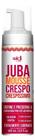 Juba Mousse Crespo Crespissimo 200ml