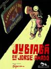 Jubiabá de Jorge Amado