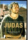 Judas dvd original lacrado - flashstar