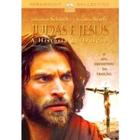 Judas E Jesus: A História Da Traição