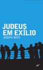 Judeus em Exílio