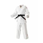 Judogui Kimono Judô Kusakura JOEX IJF Approved Branco