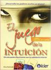 Juego De La Intuición El - Kier