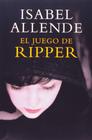 Juego de ripper, el