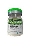 Juicedop ISO Elemento Puro - 450g