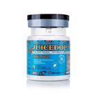 JuiceDop X (450g) - Sabor: Manga Crazy - Elemento Puro