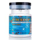 Juicedop x Manga Crazy Whey Protein 450g Elemento Puro