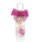 JUICY COUTURE VIVA LA FLEUR FEMININO EAU DE TOILETTE 150ML - Sem embalagem