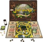 Ticket para Ride United Kingdom Board Game expansion Jogo de tabuleiro para  adultos e familiar do Jogo de Trem Idades 8 + Para 2 a 5 jogadores Tempo  médio de jogo 30-60