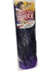 Jumbão Super X  6X 400gr - T1B/Purple