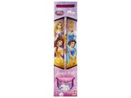 Boneca de Pelúcia Anna Frozen Disney 50cm - Long Jump LJP1435 - Pelúcia -  Magazine Luiza