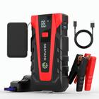 Jump Starter Scatach 011 - Bateria Portátil 4000A 12V