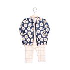Jumper Jaqueta Daisy