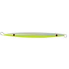 Jumping Jig Albatroz Thirex 250g