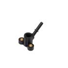 Juncao Suporte Do Bico Inj. Condor Cb 250f Twister 16/