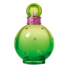 Jungle Fantasy Britney Spears Perfume Feminino Eau de Toilette