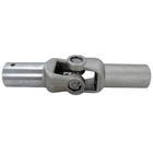 Junta Basculante Aplic. Cri-1595 / Ja-773