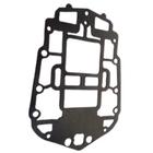 Junta Base Motor Popa Evinrude E-TEC 90 HP