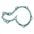 Junta Bomba D água Vw Quantum 1985 a 1991 - 126035 - 30158JB