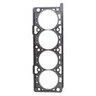 Junta Cabeçote Fiat Palio 1996 a 2000 - 167310 - 260907