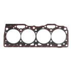 Junta Cabeçote Fiat Siena 1997 a 2000 - 129918 - 260305